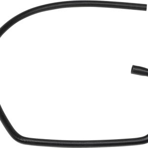 Furtun incalzire GATES 02-2651