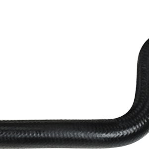 Furtun incalzire GATES 02-2655