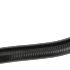 Furtun incalzire GATES 02-2794