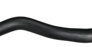 Furtun incalzire GATES 02-2796