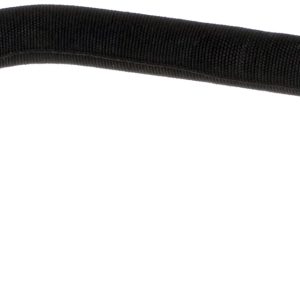 Furtun incalzire GATES 02-2852