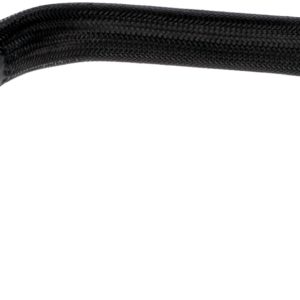 Furtun incalzire GATES 02-2891