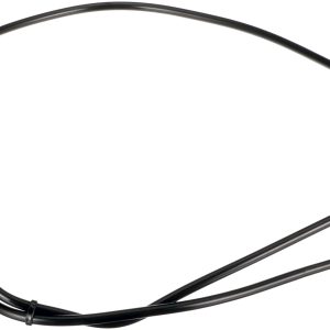 Furtun incalzire GATES 02-2990