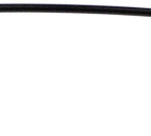 Furtun incalzire GATES 02-2992