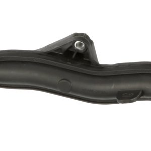 Cuplaj conducta lichid racire GATES 02-3000