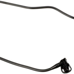 Furtun incalzire GATES 02-3174 – PEOUGET | AutoRival