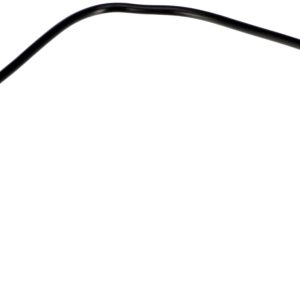 Furtun incalzire GATES 02-3176