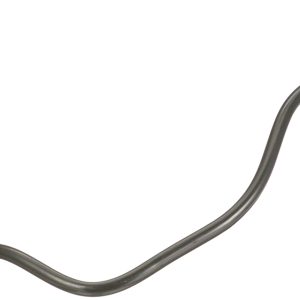 Furtun incalzire GATES 02-3313 – PEOUGET | AutoRival