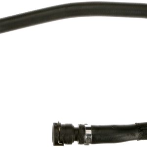 Furtun incalzire GATES 02-3486