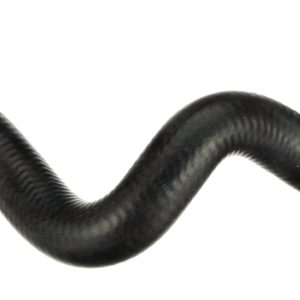 Furtun incalzire GATES 02-3489
