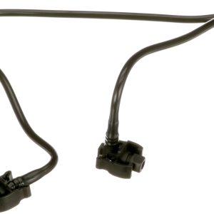 Furtun incalzire GATES 02-3579
