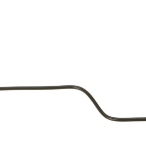 Furtun incalzire GATES 02-3586