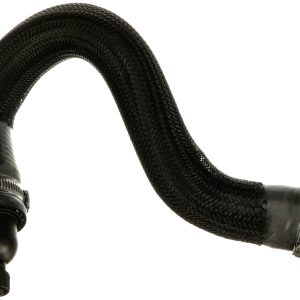 Furtun incalzire GATES 02-3672 – PEOUGET | AutoRival