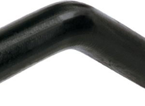 Furtun radiator GATES 05-2405