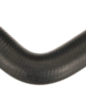 Furtun radiator GATES 05-2556