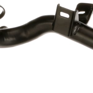 Furtun radiator GATES 05-2584