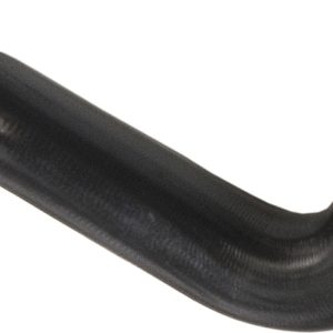 Furtun radiator GATES 05-2587
