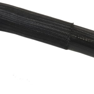 Furtun radiator GATES 05-2588