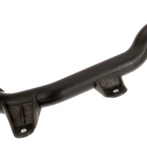 Furtun radiator GATES 05-2593
