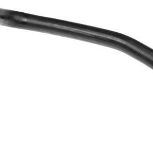 Furtun radiator GATES 05-2606 – PEOUGET | AutoRival