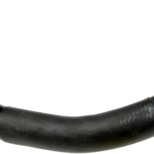 Furtun radiator GATES 05-2622 – PEOUGET | AutoRival