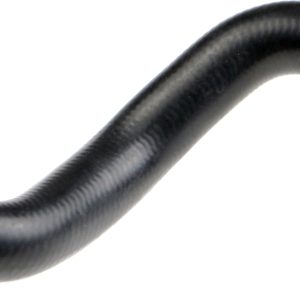 Furtun radiator GATES 05-2624 – PEOUGET | AutoRival