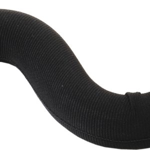 Furtun radiator GATES 05-2626