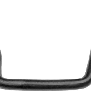 Furtun radiator GATES 05-2627