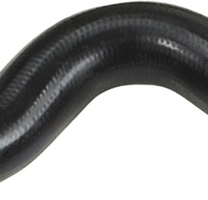Furtun radiator GATES 05-2633