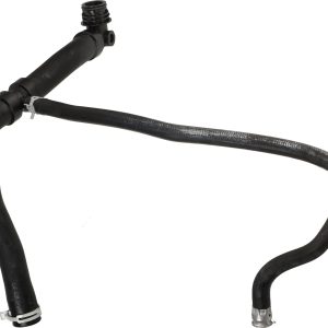 Furtun radiator GATES 05-2685