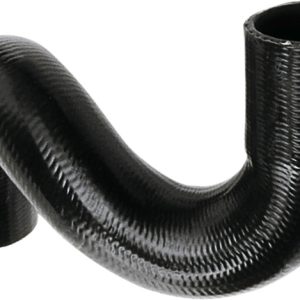Furtun radiator GATES 05-2712