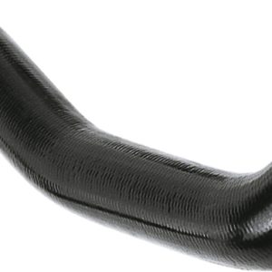 Furtun radiator GATES 05-2720