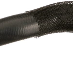 Furtun radiator GATES 05-2732
