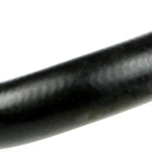 Furtun radiator GATES 05-2746