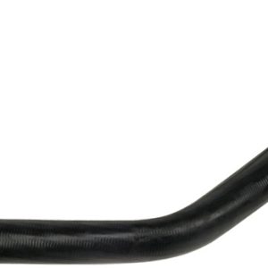 Furtun radiator GATES 05-2784