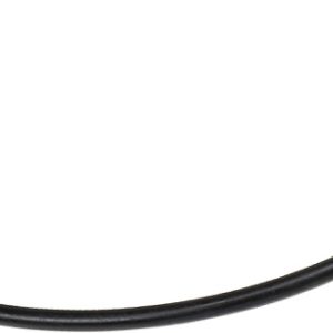 Furtun radiator GATES 05-2797