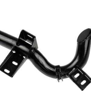 Furtun radiator GATES 05-2803