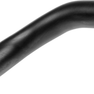 Furtun radiator GATES 05-2810