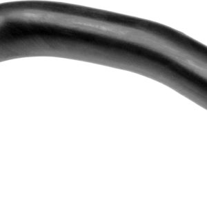 Furtun radiator GATES 05-2830