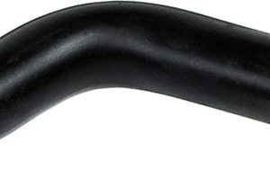 Furtun radiator GATES 05-2938