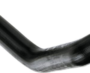 Furtun radiator GATES 05-2939