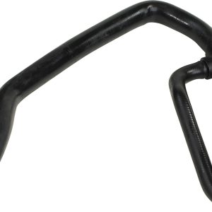 Furtun radiator GATES 05-2956