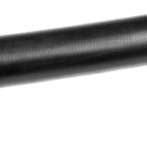 Furtun radiator GATES 05-3076