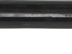 Furtun radiator GATES 05-3086
