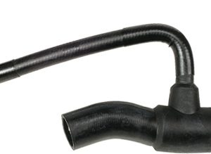 Furtun radiator GATES 05-3175