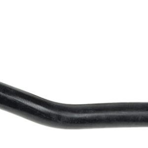 Furtun radiator GATES 05-3176