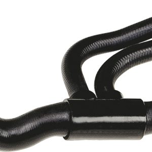 Furtun radiator GATES 05-3178 – PEOUGET | AutoRival