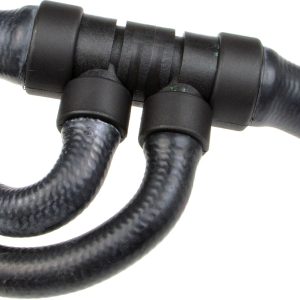 Furtun radiator GATES 05-3179