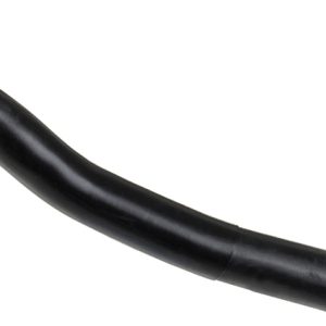 Furtun radiator GATES 05-3180