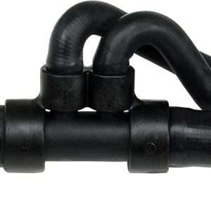 Furtun radiator GATES 05-3183